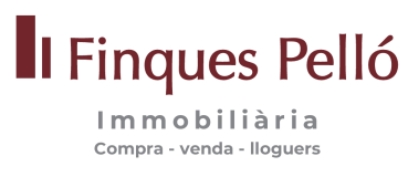Immobles en venda en Girona